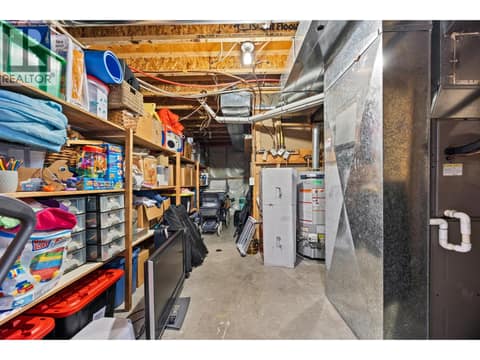 Photo 45 of 2735 Northview Place, Lake Country East / Oyama