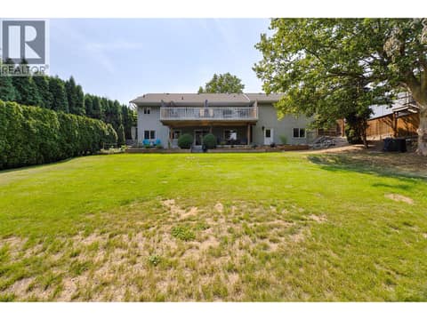 Photo 46 of 2735 Northview Place, Lake Country East / Oyama