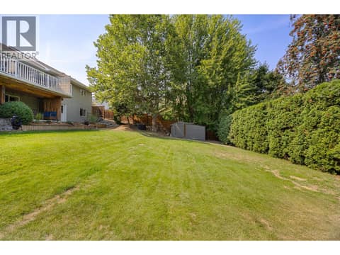 Photo 47 of 2735 Northview Place, Lake Country East / Oyama