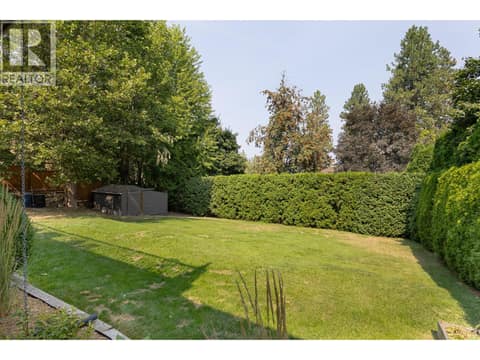 Photo 48 of 2735 Northview Place, Lake Country East / Oyama