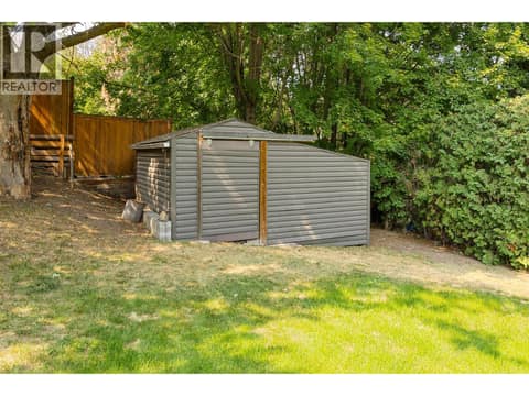 Photo 49 of 2735 Northview Place, Lake Country East / Oyama