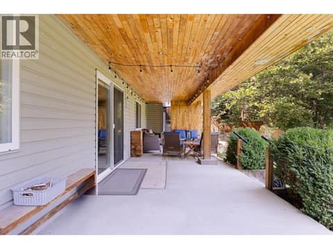 Photo 50 of 2735 Northview Place, Lake Country East / Oyama