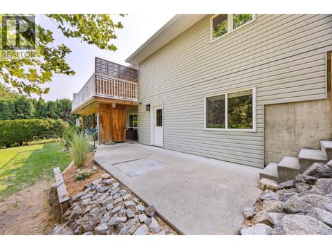 Photo 52 of 2735 Northview Place, Lake Country East / Oyama