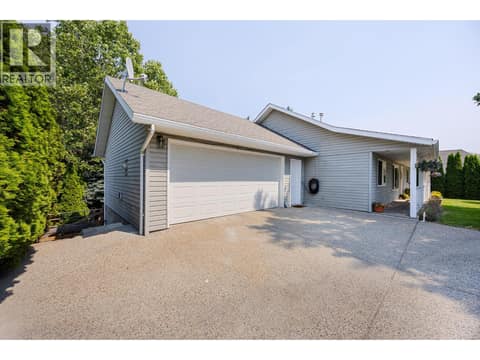 Photo 53 of 2735 Northview Place, Lake Country East / Oyama