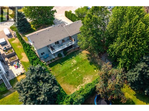 Photo 54 of 2735 Northview Place, Lake Country East / Oyama