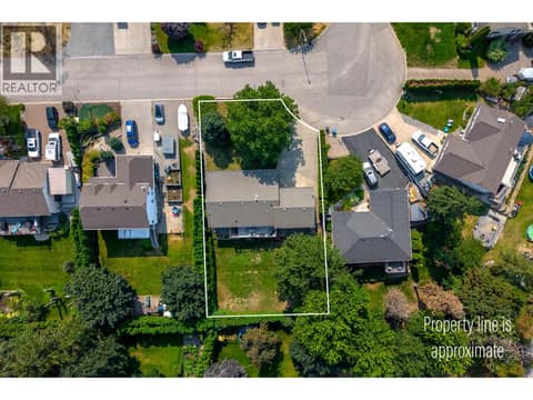 Photo 55 of 2735 Northview Place, Lake Country East / Oyama