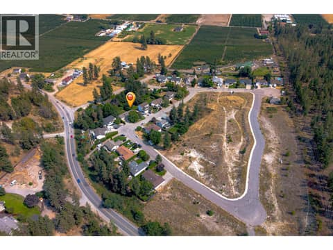Photo 56 of 2735 Northview Place, Lake Country East / Oyama