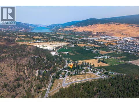 Photo 57 of 2735 Northview Place, Lake Country East / Oyama