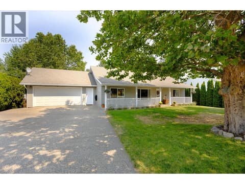 Photo 58 of 2735 Northview Place, Lake Country East / Oyama