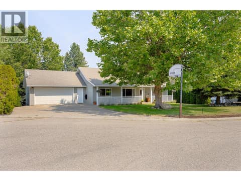 Photo 59 of 2735 Northview Place, Lake Country East / Oyama