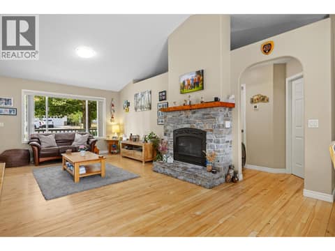 Photo 61 of 2735 Northview Place, Lake Country East / Oyama