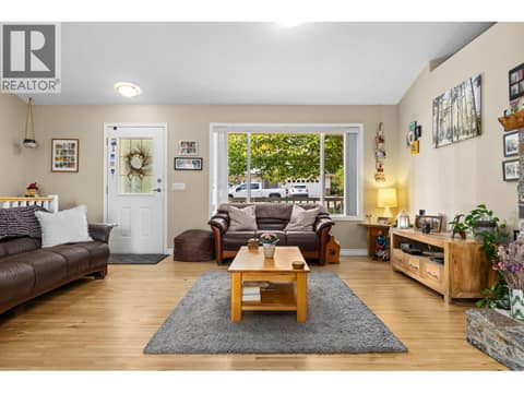 Photo 62 of 2735 Northview Place, Lake Country East / Oyama