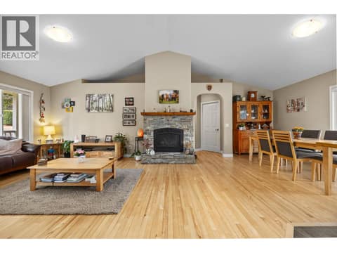 Photo 63 of 2735 Northview Place, Lake Country East / Oyama