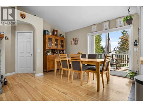 Photo 64 of 2735 Northview Place, Lake Country East / Oyama