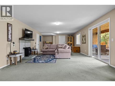 Photo 65 of 2735 Northview Place, Lake Country East / Oyama