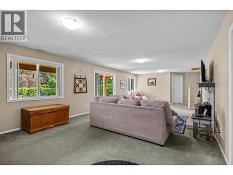 Photo 66 of 2735 Northview Place, Lake Country East / Oyama