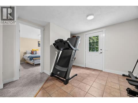 Photo 67 of 2735 Northview Place, Lake Country East / Oyama