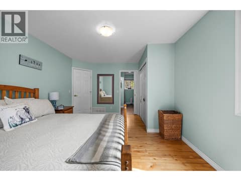 Photo 69 of 2735 Northview Place, Lake Country East / Oyama