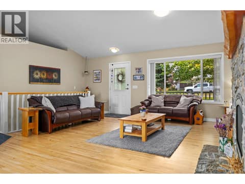 Photo 7 of 2735 Northview Place, Lake Country East / Oyama