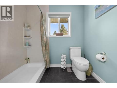 Photo 70 of 2735 Northview Place, Lake Country East / Oyama