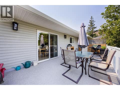 Photo 71 of 2735 Northview Place, Lake Country East / Oyama