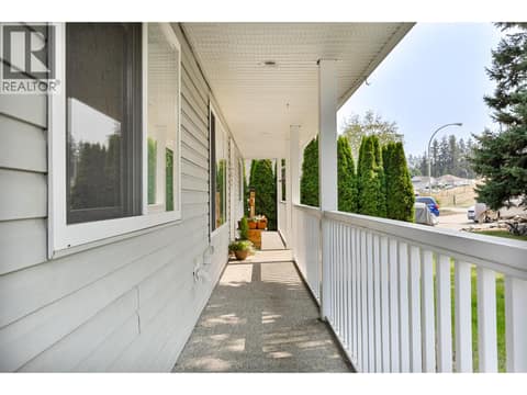 Photo 72 of 2735 Northview Place, Lake Country East / Oyama