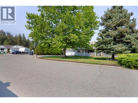 Photo 73 of 2735 Northview Place, Lake Country East / Oyama