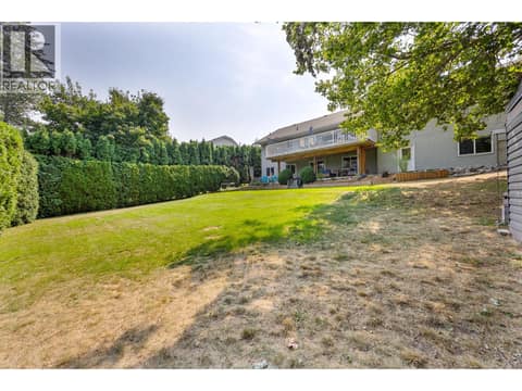 Photo 74 of 2735 Northview Place, Lake Country East / Oyama