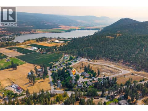 Photo 75 of 2735 Northview Place, Lake Country East / Oyama