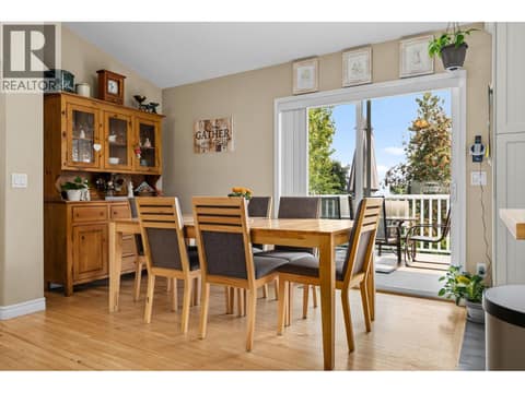 Photo 9 of 2735 Northview Place, Lake Country East / Oyama