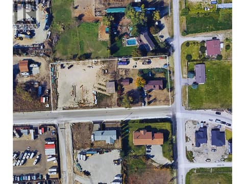 Photo 1 of 210 Arab Road, North Glenmore, Kelowna
