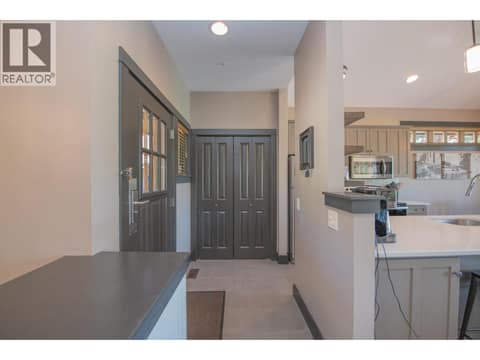 Photo 10 of 272 Chicopee Road Unit# 14A Lot# 14, Predator Ridge, Vernon