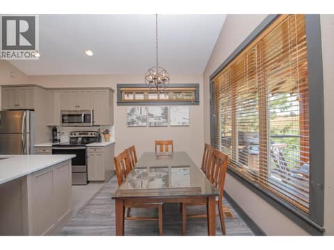 Photo 19 of 272 Chicopee Road Unit# 14A Lot# 14, Predator Ridge, Vernon
