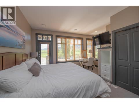 Photo 30 of 272 Chicopee Road Unit# 14A Lot# 14, Predator Ridge, Vernon