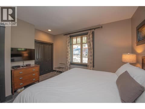 Photo 32 of 272 Chicopee Road Unit# 14A Lot# 14, Predator Ridge, Vernon
