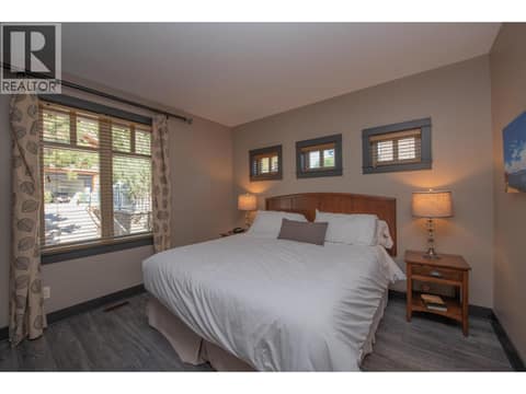 Photo 33 of 272 Chicopee Road Unit# 14A Lot# 14, Predator Ridge, Vernon