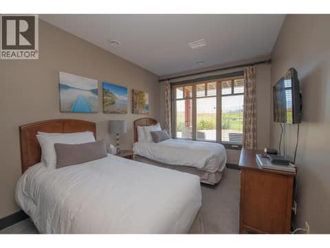 Photo 35 of 272 Chicopee Road Unit# 14A Lot# 14, Predator Ridge, Vernon