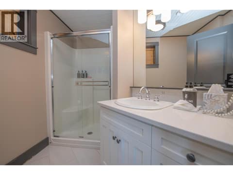 Photo 37 of 272 Chicopee Road Unit# 14A Lot# 14, Predator Ridge, Vernon