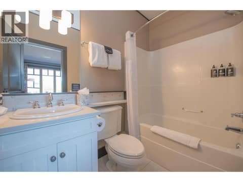 Photo 39 of 272 Chicopee Road Unit# 14A Lot# 14, Predator Ridge, Vernon