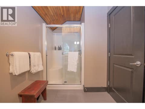 Photo 41 of 272 Chicopee Road Unit# 14A Lot# 14, Predator Ridge, Vernon