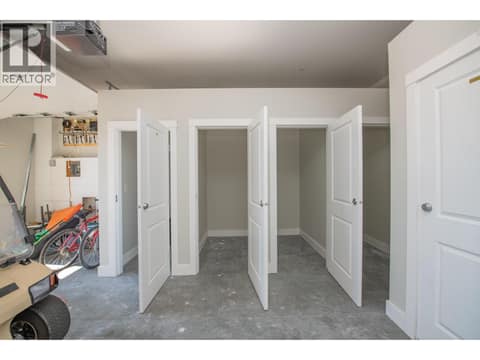 Photo 44 of 272 Chicopee Road Unit# 14A Lot# 14, Predator Ridge, Vernon