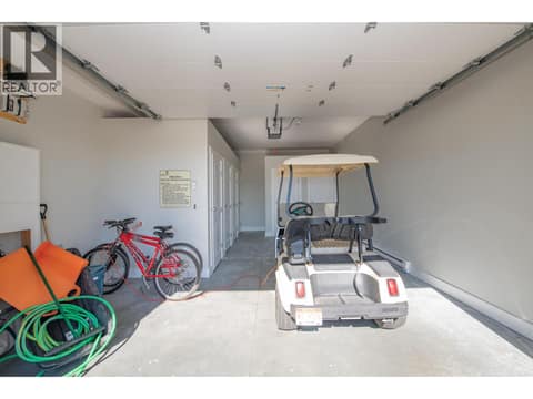 Photo 45 of 272 Chicopee Road Unit# 14A Lot# 14, Predator Ridge, Vernon