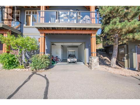 Photo 47 of 272 Chicopee Road Unit# 14A Lot# 14, Predator Ridge, Vernon