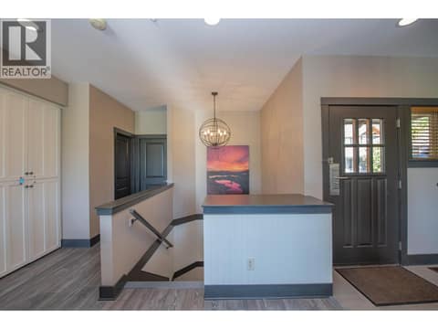 Photo 7 of 272 Chicopee Road Unit# 14A Lot# 14, Predator Ridge, Vernon