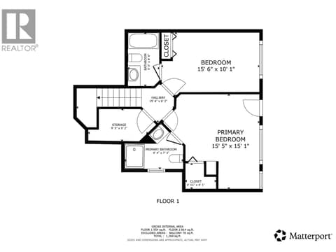 Photo 73 of 272 Chicopee Road Unit# 14A Lot# 14, Predator Ridge, Vernon