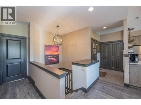 Photo 8 of 272 Chicopee Road Unit# 14A Lot# 14, Predator Ridge, Vernon