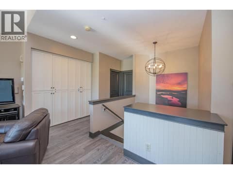 Photo 9 of 272 Chicopee Road Unit# 14A Lot# 14, Predator Ridge, Vernon