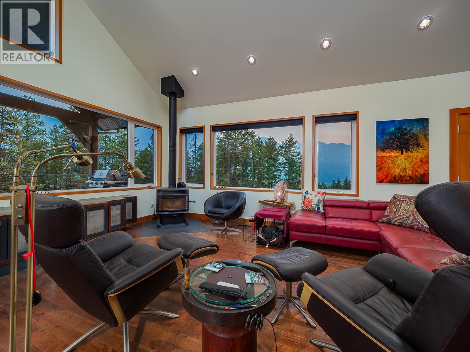 Photo 6 of 2023 McMurdo Road, South Hwy 95, Golden