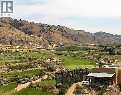 Photo 12 of 1200 RANCHER CREEK Road Unit# 215B, Osoyoos Rural