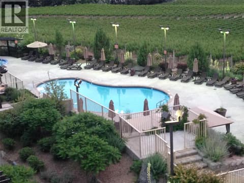 Photo 3 of 1200 RANCHER CREEK Road Unit# 215B, Osoyoos Rural
